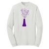 Beefy T ® 100% Cotton Long Sleeve T Shirt Thumbnail