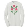 Beefy T ® 100% Cotton Long Sleeve T Shirt Thumbnail
