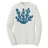 Beefy T ® 100% Cotton Long Sleeve T Shirt Thumbnail