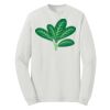 Beefy T ® 100% Cotton Long Sleeve T Shirt Thumbnail