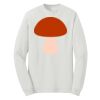 Beefy T ® 100% Cotton Long Sleeve T Shirt Thumbnail