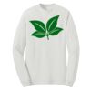 Beefy T ® 100% Cotton Long Sleeve T Shirt Thumbnail