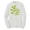 Beefy T ® 100% Cotton Long Sleeve T Shirt Thumbnail