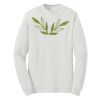 Beefy T ® 100% Cotton Long Sleeve T Shirt Thumbnail