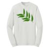 Beefy T ® 100% Cotton Long Sleeve T Shirt Thumbnail