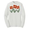 Beefy T ® 100% Cotton Long Sleeve T Shirt Thumbnail