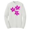 Beefy T ® 100% Cotton Long Sleeve T Shirt Thumbnail