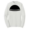 Beefy T ® 100% Cotton Long Sleeve T Shirt Thumbnail
