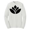 Beefy T ® 100% Cotton Long Sleeve T Shirt Thumbnail