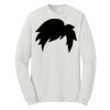 Beefy T ® 100% Cotton Long Sleeve T Shirt Thumbnail