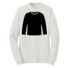 Beefy T ® 100% Cotton Long Sleeve T Shirt Thumbnail