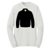 Beefy T ® 100% Cotton Long Sleeve T Shirt Thumbnail
