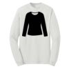 Beefy T ® 100% Cotton Long Sleeve T Shirt Thumbnail