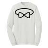 Beefy T ® 100% Cotton Long Sleeve T Shirt Thumbnail