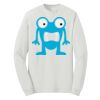 Beefy T ® 100% Cotton Long Sleeve T Shirt Thumbnail
