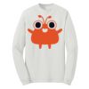 Beefy T ® 100% Cotton Long Sleeve T Shirt Thumbnail