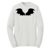 Beefy T ® 100% Cotton Long Sleeve T Shirt Thumbnail
