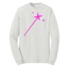 Beefy T ® 100% Cotton Long Sleeve T Shirt Thumbnail