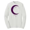 Beefy T ® 100% Cotton Long Sleeve T Shirt Thumbnail