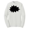 Beefy T ® 100% Cotton Long Sleeve T Shirt Thumbnail