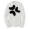 Beefy T ® 100% Cotton Long Sleeve T Shirt Thumbnail
