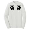 Beefy T ® 100% Cotton Long Sleeve T Shirt Thumbnail