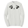 Beefy T ® 100% Cotton Long Sleeve T Shirt Thumbnail