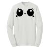 Beefy T ® 100% Cotton Long Sleeve T Shirt Thumbnail