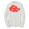 Beefy T ® 100% Cotton Long Sleeve T Shirt Thumbnail