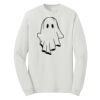 Beefy T ® 100% Cotton Long Sleeve T Shirt Thumbnail