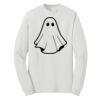 Beefy T ® 100% Cotton Long Sleeve T Shirt Thumbnail