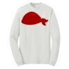Beefy T ® 100% Cotton Long Sleeve T Shirt Thumbnail