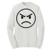 Beefy T ® 100% Cotton Long Sleeve T Shirt Thumbnail