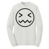 Beefy T ® 100% Cotton Long Sleeve T Shirt Thumbnail