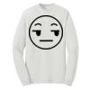 Beefy T ® 100% Cotton Long Sleeve T Shirt Thumbnail