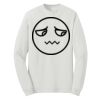 Beefy T ® 100% Cotton Long Sleeve T Shirt Thumbnail