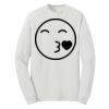 Beefy T ® 100% Cotton Long Sleeve T Shirt Thumbnail