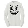 Beefy T ® 100% Cotton Long Sleeve T Shirt Thumbnail