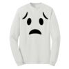 Beefy T ® 100% Cotton Long Sleeve T Shirt Thumbnail