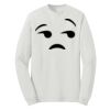 Beefy T ® 100% Cotton Long Sleeve T Shirt Thumbnail