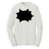 Beefy T ® 100% Cotton Long Sleeve T Shirt Thumbnail