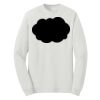 Beefy T ® 100% Cotton Long Sleeve T Shirt Thumbnail