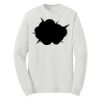 Beefy T ® 100% Cotton Long Sleeve T Shirt Thumbnail