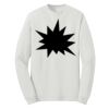 Beefy T ® 100% Cotton Long Sleeve T Shirt Thumbnail
