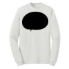 Beefy T ® 100% Cotton Long Sleeve T Shirt Thumbnail