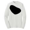 Beefy T ® 100% Cotton Long Sleeve T Shirt Thumbnail