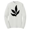 Beefy T ® 100% Cotton Long Sleeve T Shirt Thumbnail