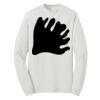 Beefy T ® 100% Cotton Long Sleeve T Shirt Thumbnail