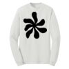 Beefy T ® 100% Cotton Long Sleeve T Shirt Thumbnail