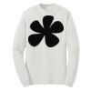 Beefy T ® 100% Cotton Long Sleeve T Shirt Thumbnail
